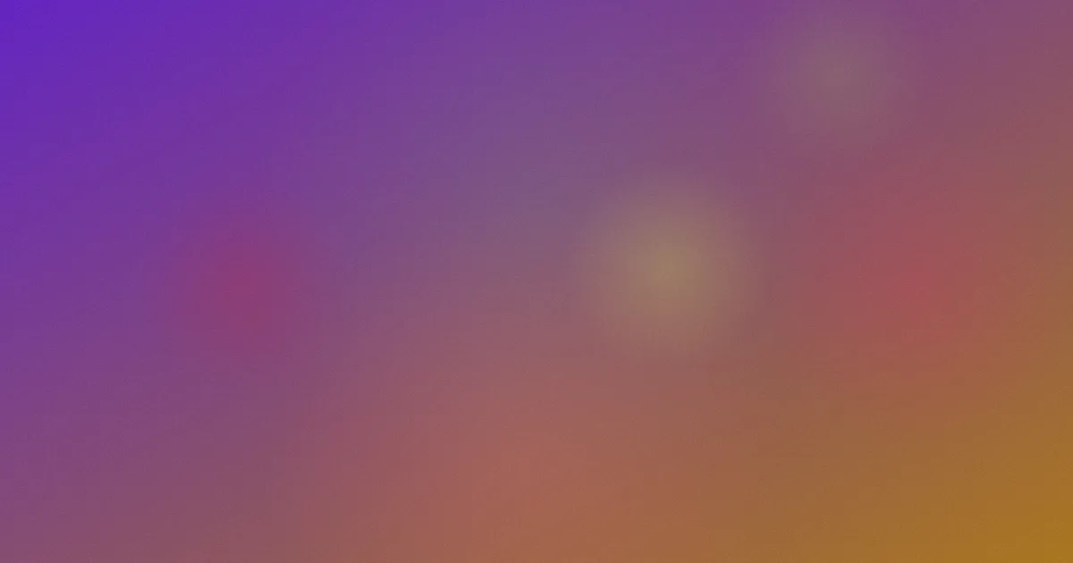 亚洲激情在线观看是什么？